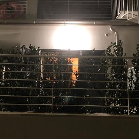 Ancora...Io E Te Βίλα Focene Εξωτερικό φωτογραφία